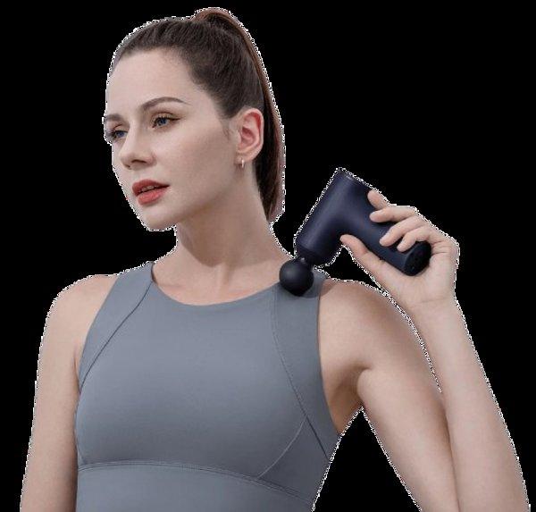 Xiaomi Massage Gun Mini